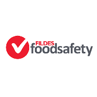 Fildes Food Safety