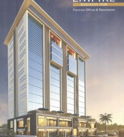 Kv Investments