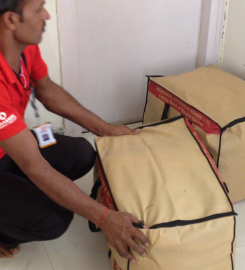 Agarwal Packers and Movers Bangalore