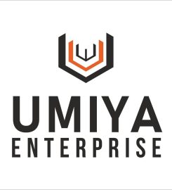 UMIYAENTERPRISE