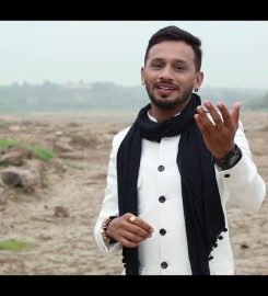 Brijesh Parekh