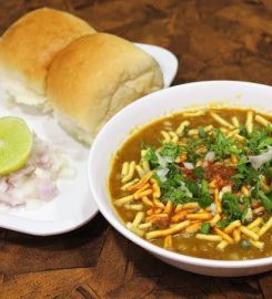 Action Tadka