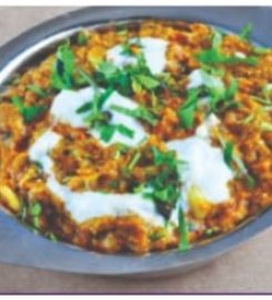 Action Tadka