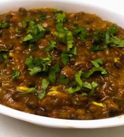 Action Tadka
