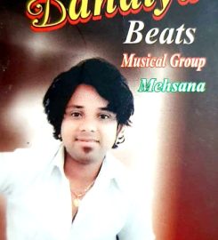 Dandiya Beats Musical Group