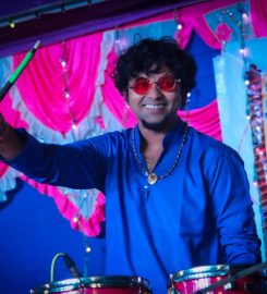 Dandiya Beats Musical Group