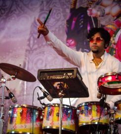 Dandiya Beats Musical Group