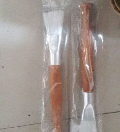 Komal Home Appliances – Gharghanti