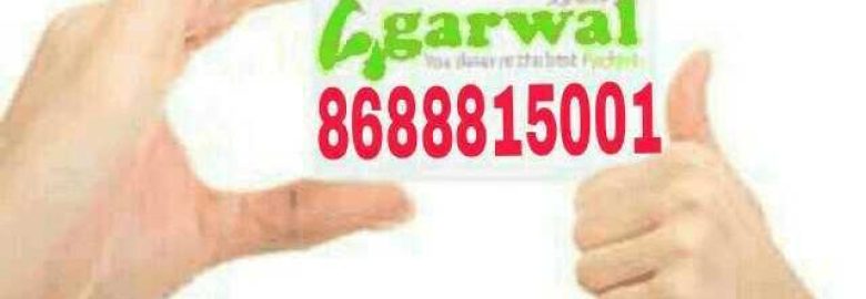 Agarwal Packers And Movers Madhapur