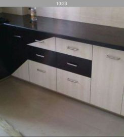 vishwakarma furniture