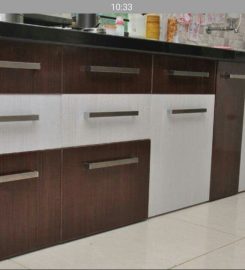 vishwakarma furniture