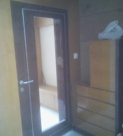 vishwakarma furniture