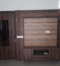 vishwakarma furniture