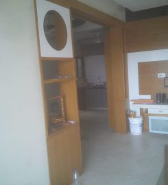 vishwakarma furniture