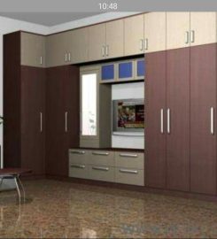 vishwakarma furniture