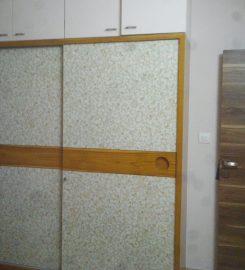 vishwakarma furniture