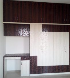 vishwakarma furniture