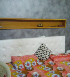 vishwakarma furniture