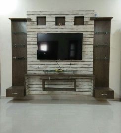 vishwakarma furniture
