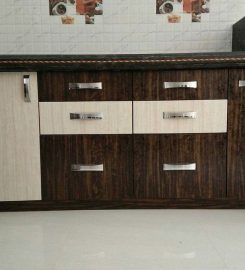 vishwakarma furniture
