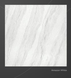 Jay Bhavani Enterprice