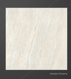 Jay Bhavani Enterprice