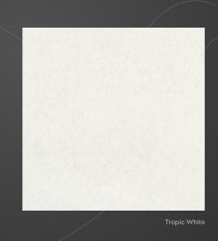 Jay Bhavani Enterprice