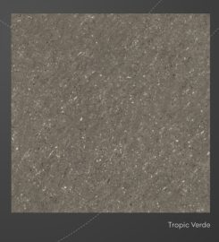 Jay Bhavani Enterprice