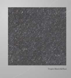 Jay Bhavani Enterprice