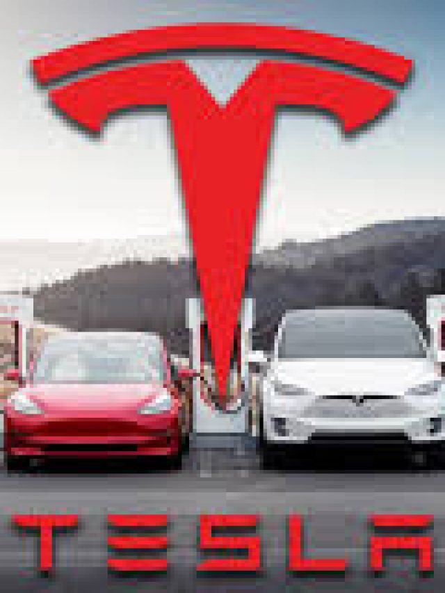 Elon Musk says Tesla’s Del Valle factory is a ‘gigantic money furnace’