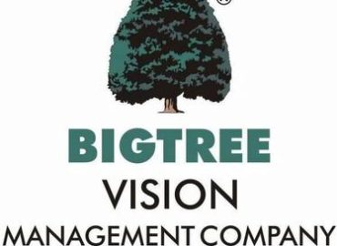 BIGTREE VISION MANAGEMENT COMPANY
