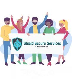 Rakshak | Symbol of Safety