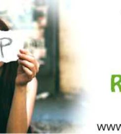 Rakshak | Symbol of Safety