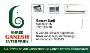 Listing Logo