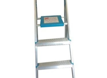 Shakti Home Appliances