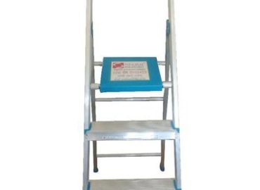 Shakti Home Appliances