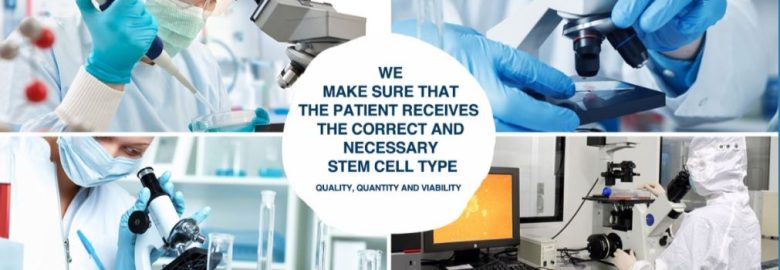Stem Cell Care India