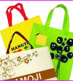 KP TECH NON WOVEN INDIA PVT LTD