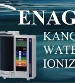 Kangen Water