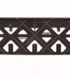 Khodiyar Plastic Industries