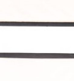 Khodiyar Plastic Industries