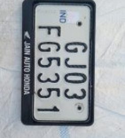 Khodiyar Plastic Industries