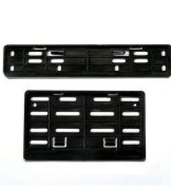 Khodiyar Plastic Industries