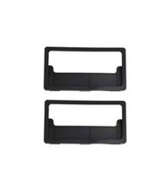 Khodiyar Plastic Industries