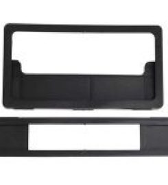 Khodiyar Plastic Industries