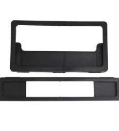 Khodiyar Plastic Industries