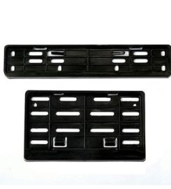 Khodiyar Plastic Industries