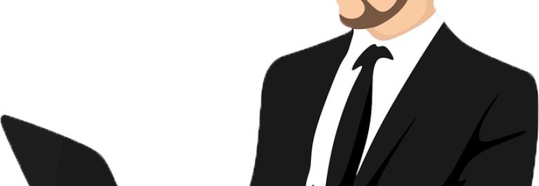 Kuber Software Pvt.Ltp.