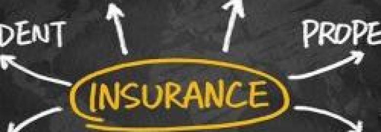 OM-PRACHI INVESTMENT