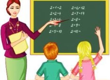 RAVALS’ ACADEMY